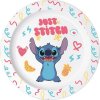 STOR Lilo a Stitch 22 cm STOR Lilo a Stitch 22 cm