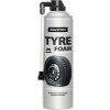 Čistiaci sprej Maston Tyre Foam 500 ml Čistiaci sprej Maston Tyre Foam 500 ml