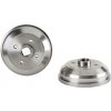 Brzdový bubon BREMBO 14.6796.10 (14679610) Brzdový bubon BREMBO 14.6796.10 (14679610)