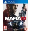 Mafia III (PS4) 5026555421720 Mafia III (PS4) 5026555421720