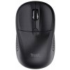 Trust Primo Bluetooth Mouse 24966 Trust Primo Bluetooth Mouse 24966