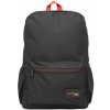 HP HyperX Delta Backpack 8C524AA HP HyperX Delta Backpack 8C524AA