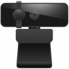Lenovo 310 FHD Webcam Black Lenovo 310 FHD Webcam Black