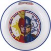 STOR Miska AVENGERS INVINCIBLE FORCE Premium 14cm