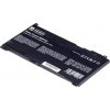 T6 Power NBHP0129 3930 mAh batéria - neoriginálna T6 Power NBHP0129 3930 mAh batéria - neoriginálna