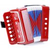 Vilac Detský akordeón Vilac Detský akordeón