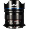 Laowa 9 mm f/5,6 FF RL pre Nikon Z VO2419 Laowa 9 mm f/5,6 FF RL pre Nikon Z VO2419