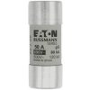 Valcová poistka EATON 22X58 50A gG 690V PV22 C22G50 Valcová poistka EATON 22X58 50A gG 690V PV22 C22G50