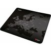 Herná podložka pod myš C-TECH MP-01E (Európa), 320x270x4mm, obšité okraje Herná podložka pod myš C-TECH MP-01E (Európa), 320x270x4mm, obšité okraje