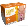 Indonal Woman 120 kapsúl Indonal Woman 120 kapsúl