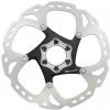 Brzdový kotúč SHIMANO XT SM-RT86 160mm Brzdový kotúč SHIMANO XT SM-RT86 160mm