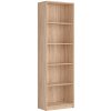 Regál: nepo plus - reg/60 Regál: nepo plus - reg/60