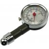 Geko G01304 Měřič tlaku pneumatik Geko G01304 Měřič tlaku pneumatik