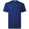 Rimeck Recall R07 tričko s krátkym rukávom kráľovská modrá