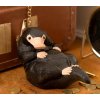 Pokladnička Niffler Fantastic Beasts ABYBUS014