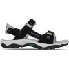 Topánky Karrimor Black 8538682 Topánky Karrimor Black 8538682