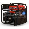 1-fázová elektrocentrála VARI ECV 4600 W invertor 1-fázová elektrocentrála VARI ECV 4600 W invertor