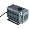 Eheim Universal pump 2400 / 1260 (1260210) (2400L/h) 1260-210 Eheim Universal pump 2400 / 1260 (1260210) (2400L/h) 1260-210