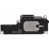 Ringer Loud Speaker Buzzer iPhone 15 Pro Max Oem Ringer Loud Speaker Buzzer iPhone 15 Pro Max Oem