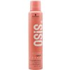 Schwarzkopf Professional OSiS+ Grip Extra Strong Mousse 200 ml Schwarzkopf Professional OSiS+ Grip Extra Strong Mousse 200 ml