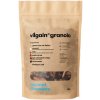 Vilgain Granola Kokos a čokoláda 400 g Vilgain Granola Kokos a čokoláda 400 g