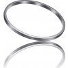 Dámsky Náramok TIME FORCE TS5125BS ( ) Dámsky Náramok TIME FORCE TS5125BS ( )