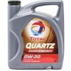Total Quartz 9000 ENERGY 0W-30 4L Total Quartz 9000 ENERGY 0W-30 4L