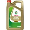 Castrol Edge Turbo Diesel 5W-40 4 l Castrol Edge Turbo Diesel 5W-40 4 l