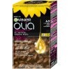 Garnier Olia 6.3 zlatá svetlo hnedá farba na vlasy Garnier Olia 6.3 zlatá svetlo hnedá farba na vlasy