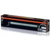 Osram LEDriving Lightbar FX500-SP LEDDL104-SP 12/24V 36W Osram LEDriving Lightbar FX500-SP LEDDL104-SP 12/24V 36W