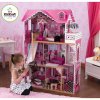 KidKraft Amelia domček pre bábiky