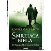 Smrtiaca biela