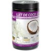 SOSA lyofilizované kokosové mlieko-prášok 400 g