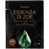 Vzorka Essenza di Zoe (7ml) Vzorka Essenza di Zoe (7ml)