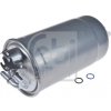 Palivový filter FEBI BILSTEIN 109115 Palivový filter FEBI BILSTEIN 109115