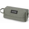 DAKINE peračník - Accessory Case Mulled Basil (MULLED BASIL) veľkosť: OS DAKINE peračník - Accessory Case Mulled Basil (MULLED BASIL) veľkosť: OS