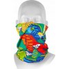 Respilon R-shield Light Parrot RS-A-W-PAR Respilon R-shield Light Parrot RS-A-W-PAR
