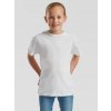 White Children's T-shirt Original Fruit of the Loom biela 5-6 Y Fruit of the Loom 5904882074089 White Children's T-shirt Original Fruit of the Loom biela 5-6 Y Fruit of the Loom 5904882074089