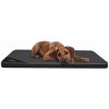 Matrac Light, Pelech Hobbydog - veľké XL 120x80 Matrac Light, Pelech Hobbydog - veľké XL 120x80
