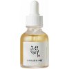 Glow Serum: Propolis + Niacinamide Glow Serum: Propolis + Niacinamide