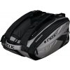 Taška na rakety NOX AT10 Competition XL Compact Padelbag Taška na rakety NOX AT10 Competition XL Compact Padelbag