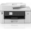 Brother MFC-J2340DW MFCJ2340DWYJ1 Brother MFC-J2340DW MFCJ2340DWYJ1