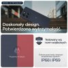 Motorola moto g86 5G 16,9 cm (6.67 ) Dual SIM Android 15 USB typu C 8 GB 256 GB 5200 mAh Tmavě modrá Motorola moto g86 5G 16,9 cm (6.67 ) Dual SIM Android 15 USB typu C 8 GB 256 GB 5200 mAh Tmavě modrá
