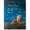 Marilyn & Me - Lawrence Schiller Marilyn & Me - Lawrence Schiller