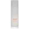 HARUHARU WONDER Centella 3 % PHA Gentle Liquid Exfoliating Serum 120 ml HARUHARU WONDER Centella 3 % PHA Gentle Liquid Exfoliating Serum 120 ml