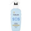 Nubian Telové mlieko po opaľovaní 200 ml