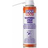 LIQUI MOLY Údržbový biely tuk v spreji 3075 LIQUI MOLY Údržbový biely tuk v spreji 3075