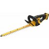 DeWALT DCMHT562N