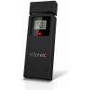 Eldonex EWS-1011-BK Eldonex EWS-1011-BK