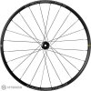 Mavic CROSSMAX 27.5 Mavic CROSSMAX 27.5